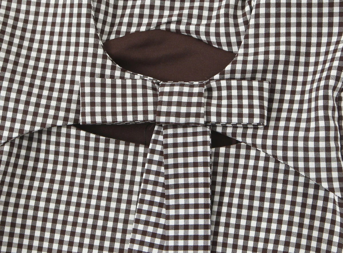 Belle&Kai Women’s Tops – Chic, Comfortable & Versatile Styles-belleandkai.com