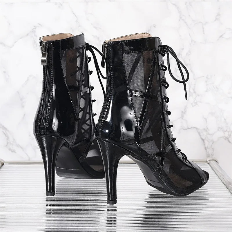 Women’s Summer Sandals – Elegant & Comfortable Footwear-belleandkai.com