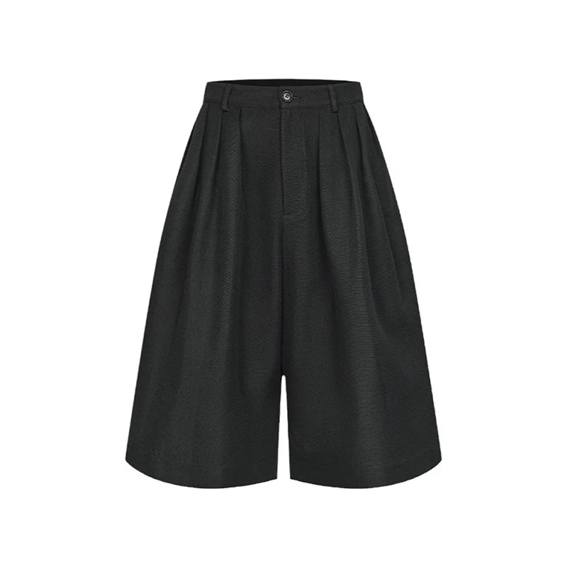Belle&Kai Women’s Pants – Elegant, Comfortable & Versatile Styles-belleandkai.com
