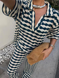 Belle&Kai Women’s Pants – Elegant, Comfortable & Versatile Styles-belleandkai.com