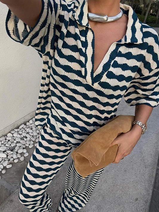 Belle&Kai Women’s Pants – Elegant, Comfortable & Versatile Styles-belleandkai.com