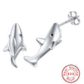 Belle&Kai Women’s Jewelry – Elegant & Timeless Accessories-belleandkai.com