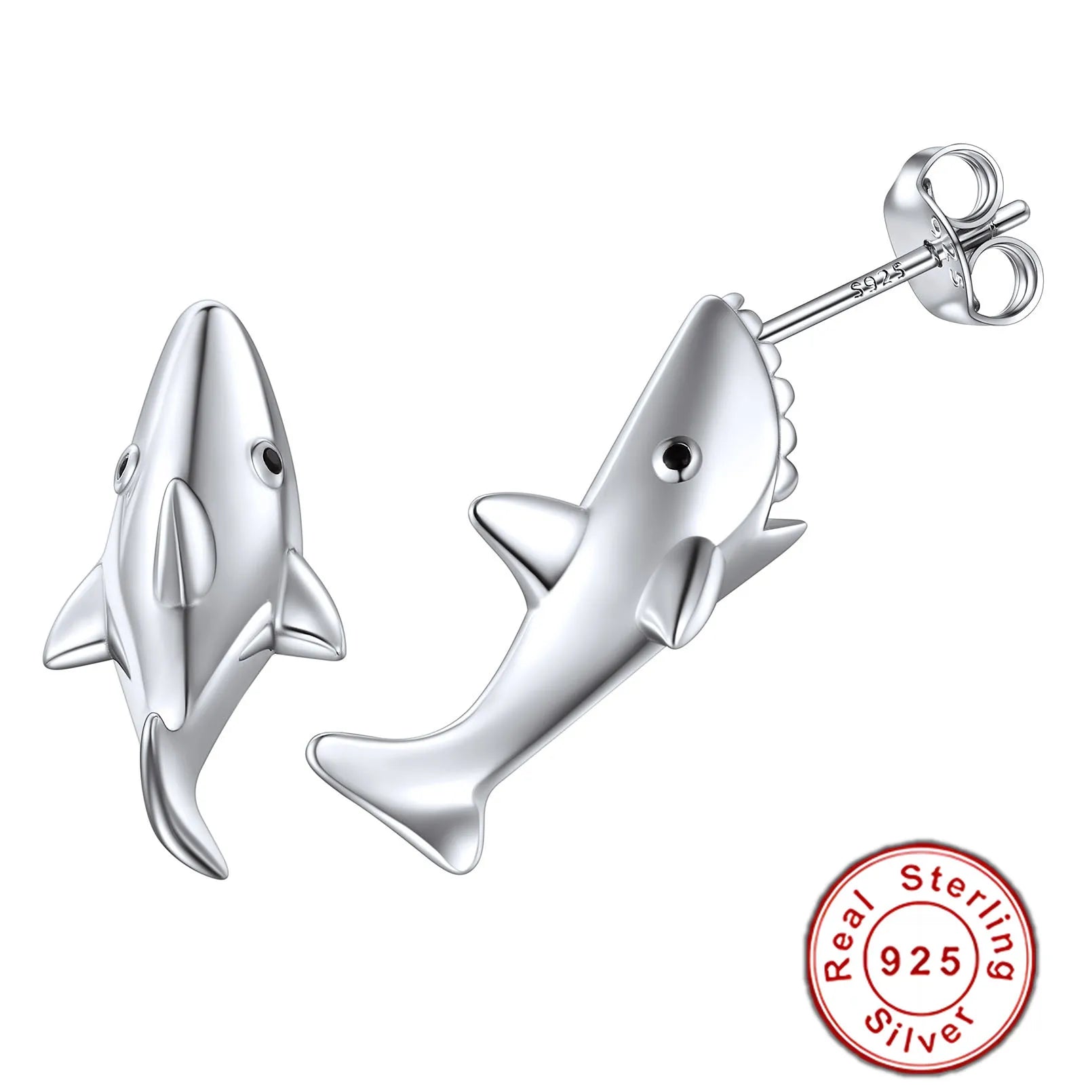 Belle&Kai Women’s Jewelry – Elegant & Timeless Accessories-belleandkai.com