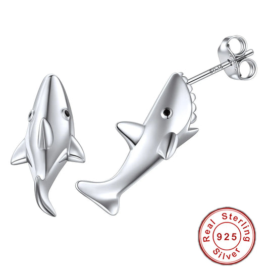 Belle&Kai Women’s Jewelry – Elegant & Timeless Accessories-belleandkai.com