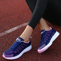 Belle&Kai Women’s Shoes – Elegant, Comfortable & Versatile Footwear-belleandkai.com