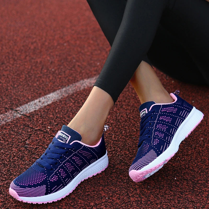 Belle&Kai Women’s Shoes – Elegant, Comfortable & Versatile Footwear-belleandkai.com