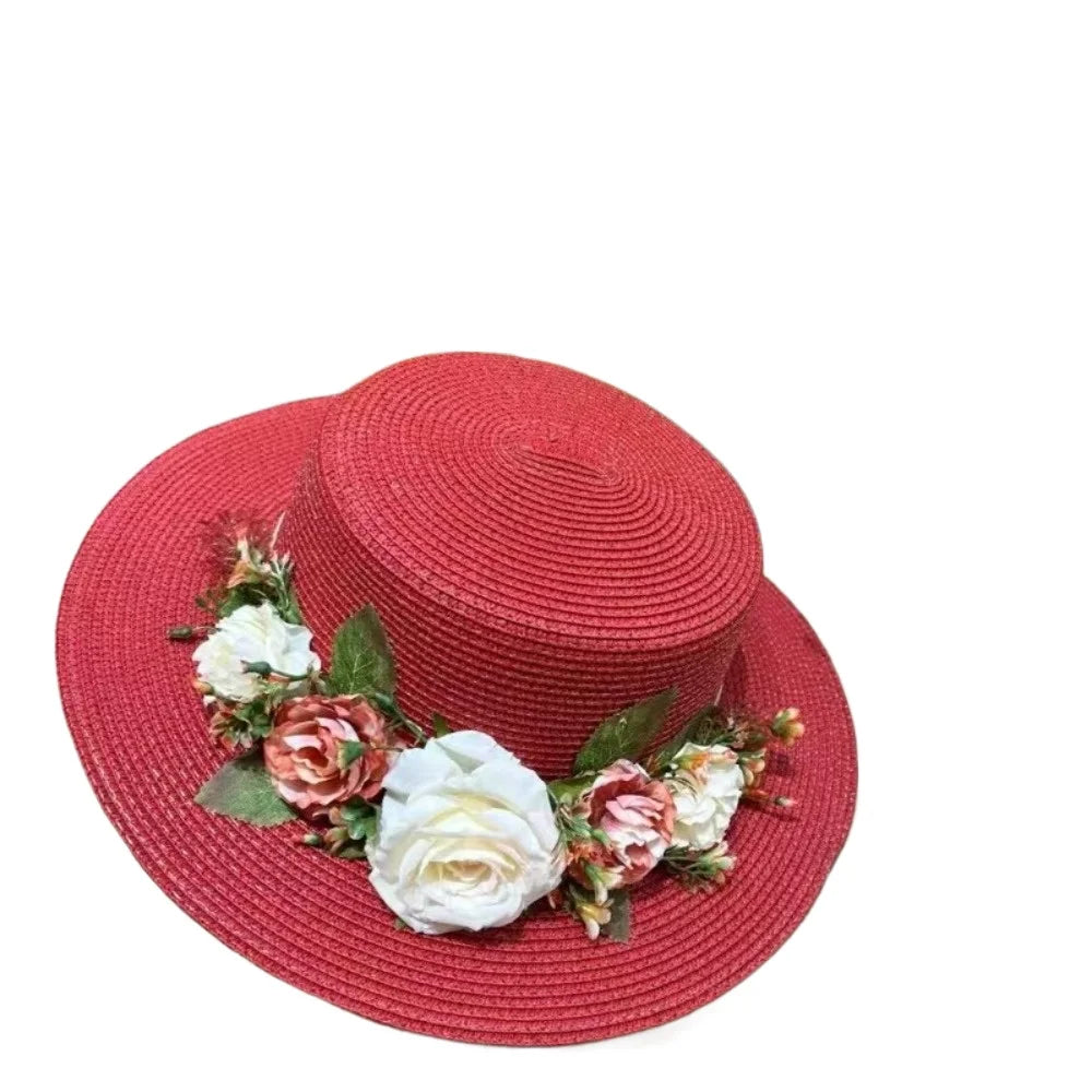 Belle&Kai Women’s Hats – Elegant, Trendy & Versatile Styles-belleandkai.com
