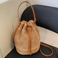 Belle&Kai Women’s Bags – Elegant, Practical & Timeless Designs-belleandkai.com