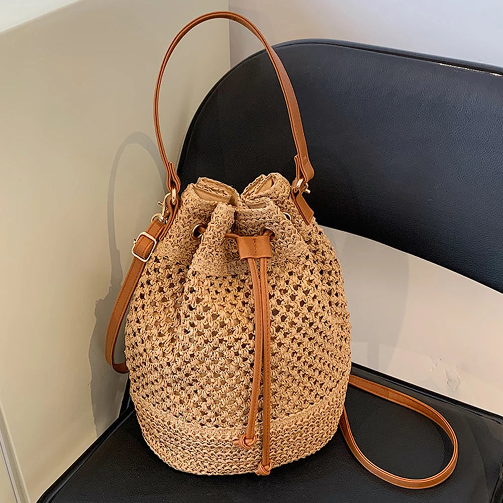 Belle&Kai Women’s Bags – Elegant, Practical & Timeless Designs-belleandkai.com