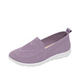 Belle&Kai Women’s Shoes – Elegant, Comfortable & Versatile Footwear-belleandkai.com