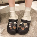 Belle&Kai Women’s Shoes – Elegant, Comfortable & Versatile Footwear-belleandkai.com