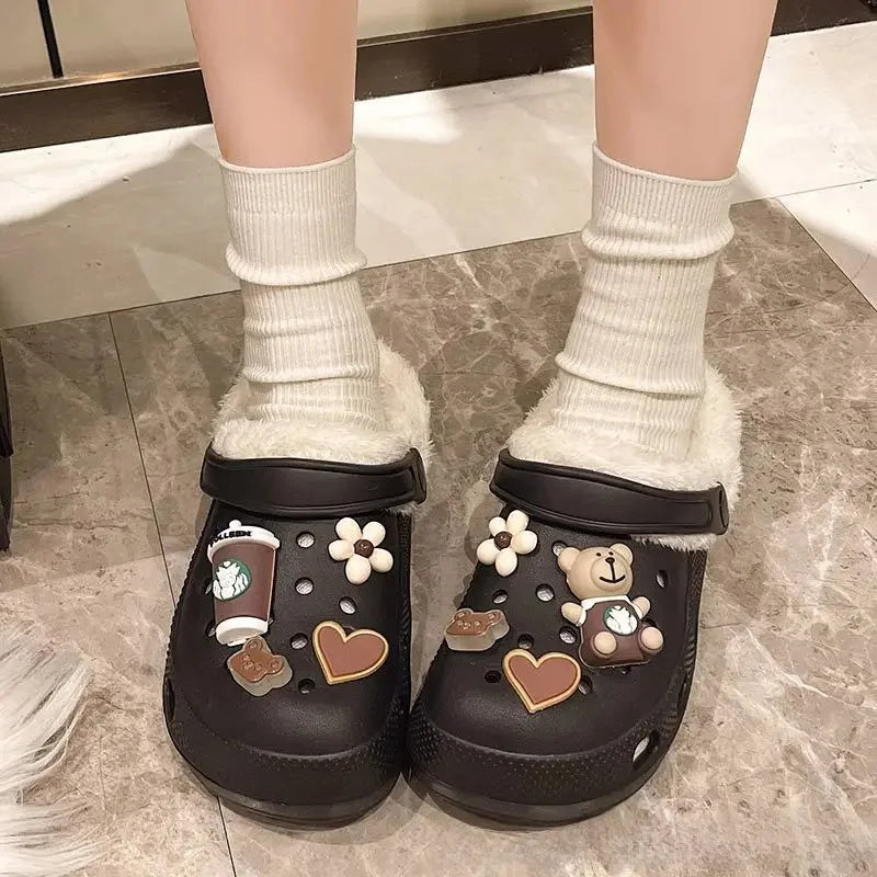 Belle&Kai Women’s Shoes – Elegant, Comfortable & Versatile Footwear-belleandkai.com