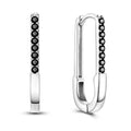 Belle&Kai Women’s Jewelry – Elegant & Timeless Accessories-belleandkai.com