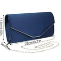 Belle&Kai Women’s Bags – Elegant, Practical & Timeless Designs-belleandkai.com