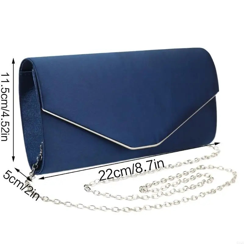 Belle&Kai Women’s Bags – Elegant, Practical & Timeless Designs-belleandkai.com