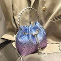 Belle&Kai Women’s Bags – Elegant, Practical & Timeless Designs-belleandkai.com