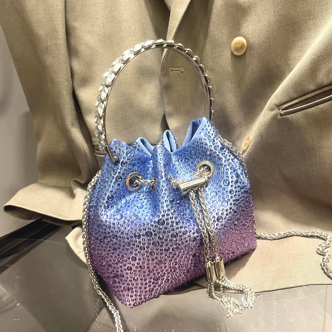Belle&Kai Women’s Bags – Elegant, Practical & Timeless Designs-belleandkai.com