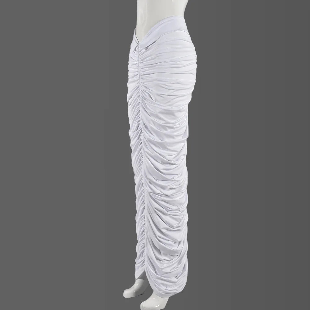 Belle&Kai Women’s Skirts – Chic, Elegant & Versatile Styles-belleandkai.com