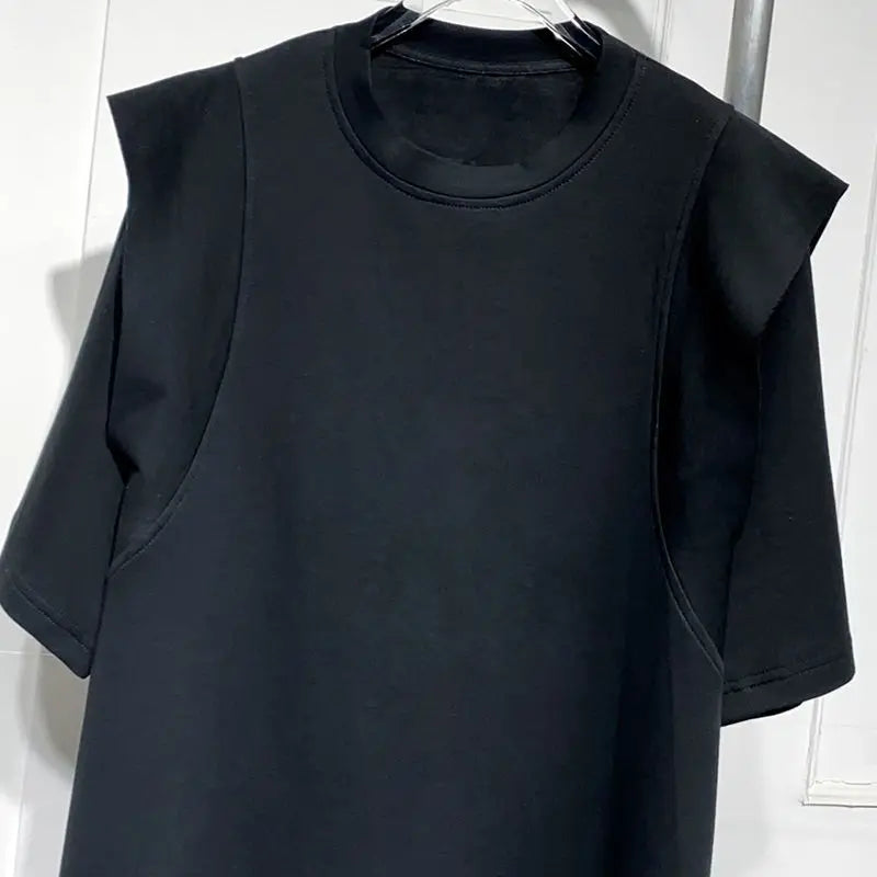 Belle&Kai Women’s Skirts – Chic, Elegant & Versatile Styles-belleandkai.com