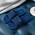 Belle&Kai Women’s Shoes – Elegant, Comfortable & Versatile Footwear-belleandkai.com