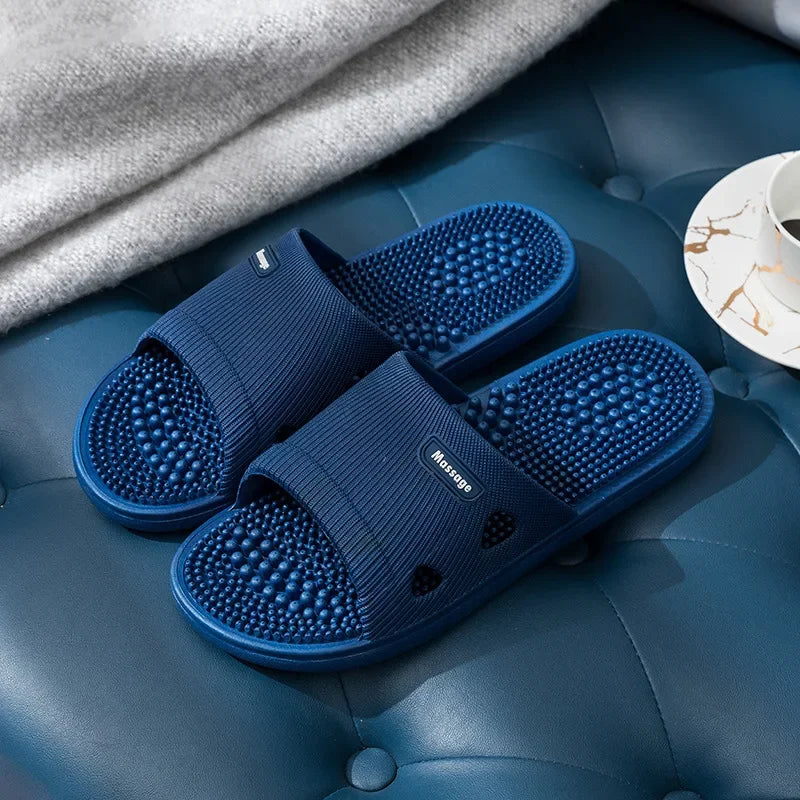 Belle&Kai Women’s Shoes – Elegant, Comfortable & Versatile Footwear-belleandkai.com