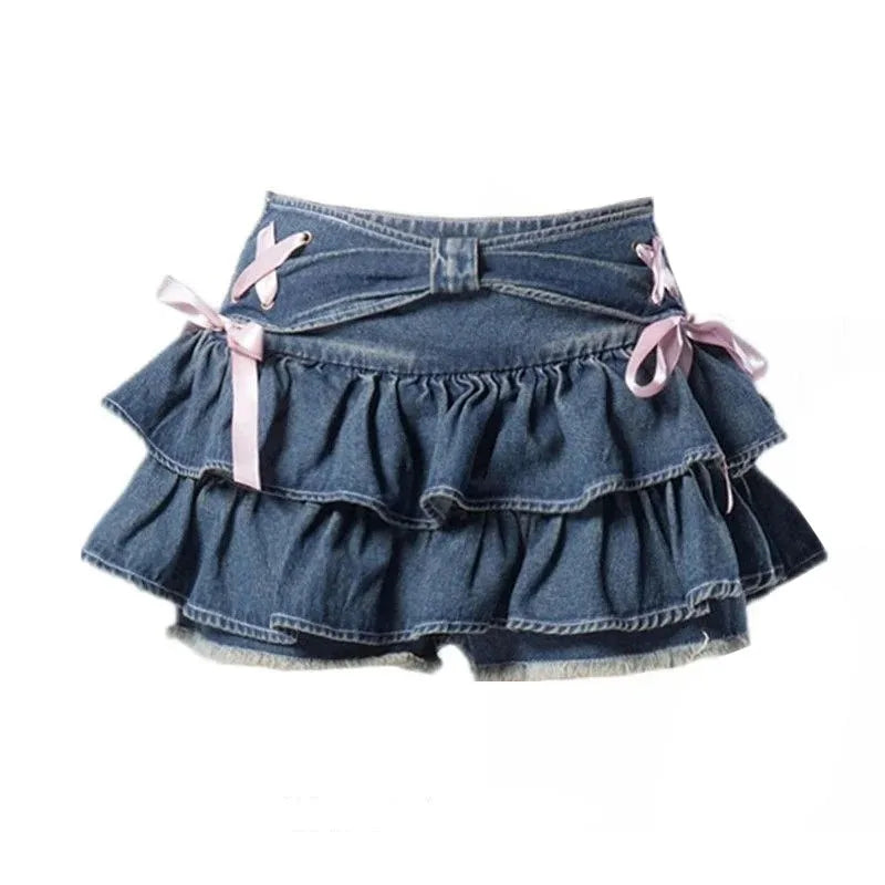 Belle&Kai Women’s Skirts – Chic, Elegant & Versatile Styles-belleandkai.com