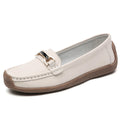 Belle&Kai Women’s Shoes – Elegant, Comfortable & Versatile Footwear-belleandkai.com