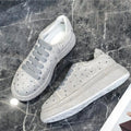 Belle&Kai Women’s Shoes – Elegant, Comfortable & Versatile Footwear-belleandkai.com
