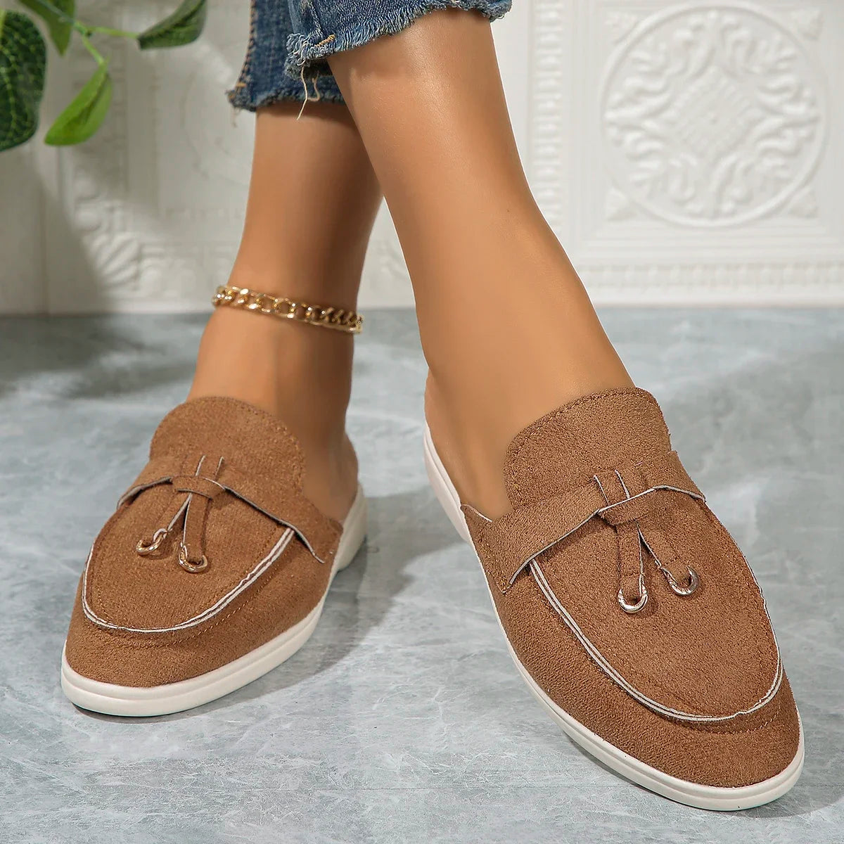 Belle&Kai Women’s Shoes – Elegant, Comfortable & Versatile Footwear-belleandkai.com
