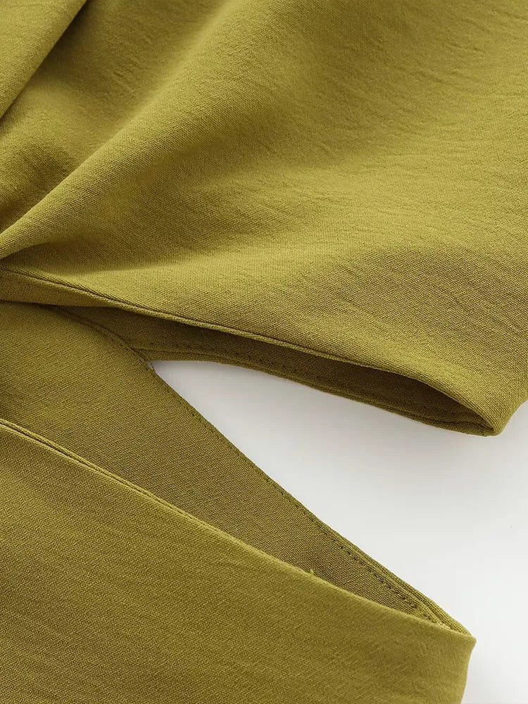 Belle&Kai Women’s Dresses – Elegant, Feminine & Timeless Styles-belleandkai.com