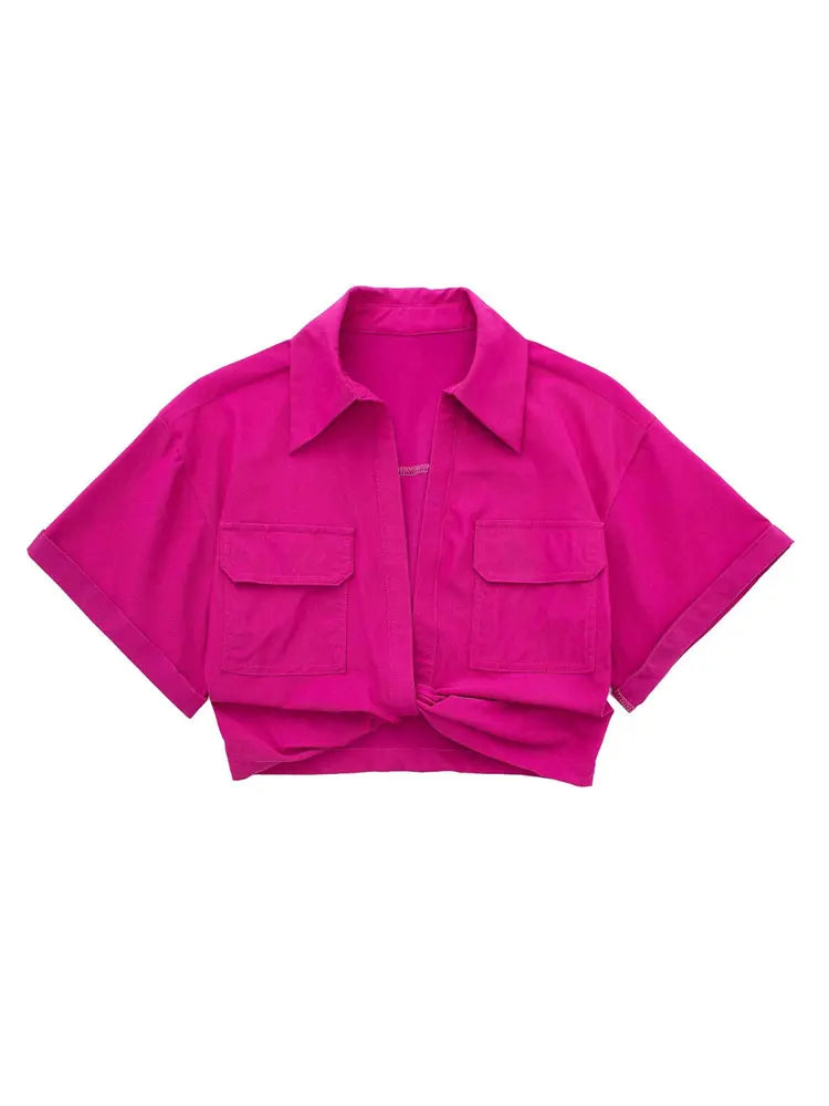 Belle&Kai Women’s Tops – Chic, Comfortable & Versatile Styles-belleandkai.com