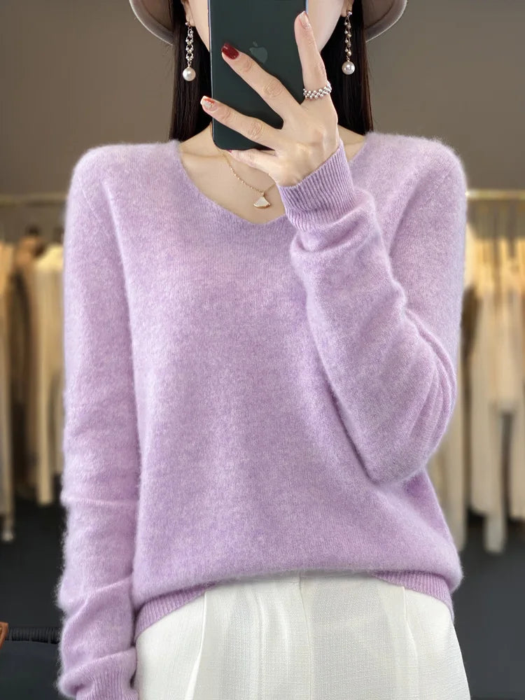 Belle&Kai Women’s Tops – Chic, Comfortable & Versatile Styles-belleandkai.com