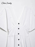 Belle&Kai Women’s Dresses – Elegant, Feminine & Timeless Styles-belleandkai.com