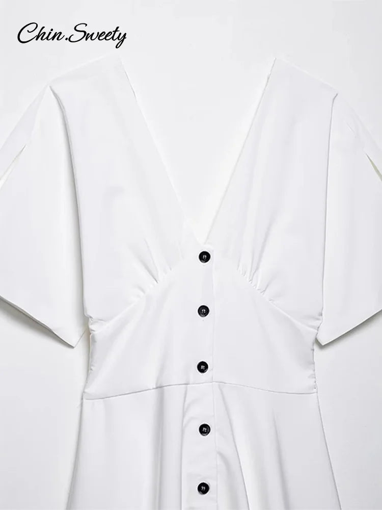 Belle&Kai Women’s Dresses – Elegant, Feminine & Timeless Styles-belleandkai.com