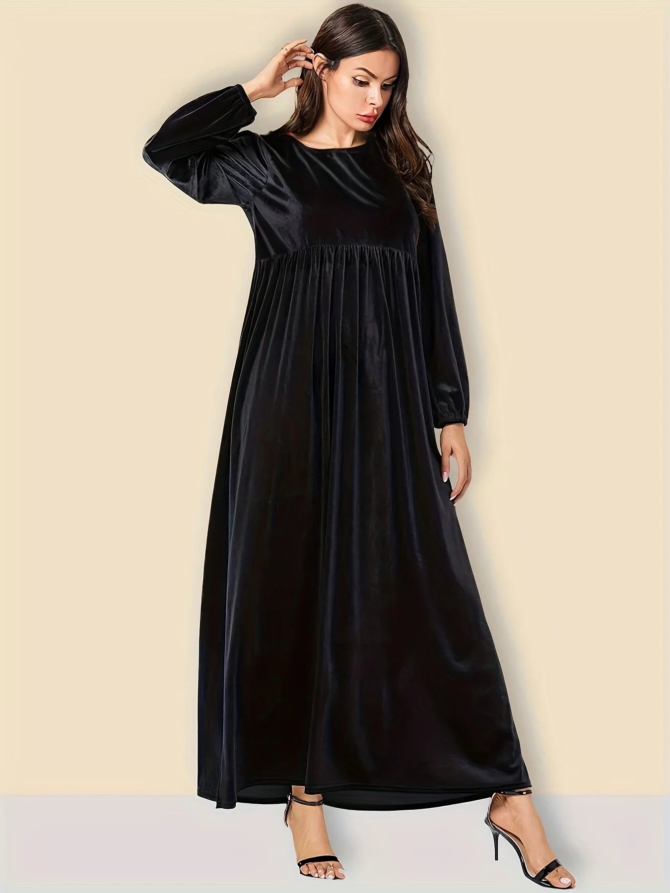 Belle&Kai Women’s Dresses – Elegant, Feminine & Timeless Styles-belleandkai.com