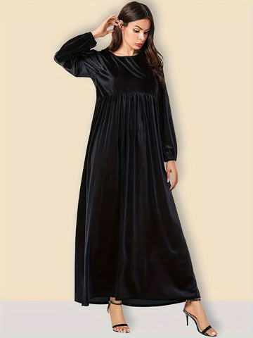 Belle&Kai Women’s Dresses – Elegant, Feminine & Timeless Styles-belleandkai.com