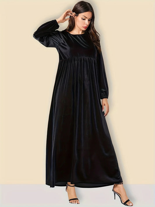 Belle&Kai Women’s Dresses – Elegant, Feminine & Timeless Styles-belleandkai.com