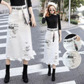 Belle&Kai Women’s Skirts – Chic, Elegant & Versatile Styles-belleandkai.com