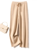Belle&Kai Women’s Pants – Elegant, Comfortable & Versatile Styles-belleandkai.com