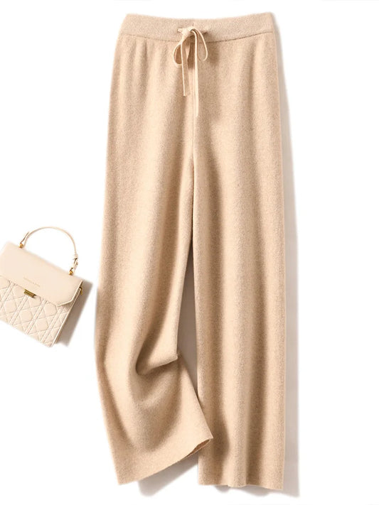 Belle&Kai Women’s Pants – Elegant, Comfortable & Versatile Styles-belleandkai.com