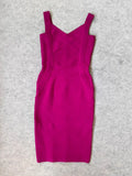 Belle&Kai Women’s Dresses – Elegant, Feminine & Timeless Styles-belleandkai.com