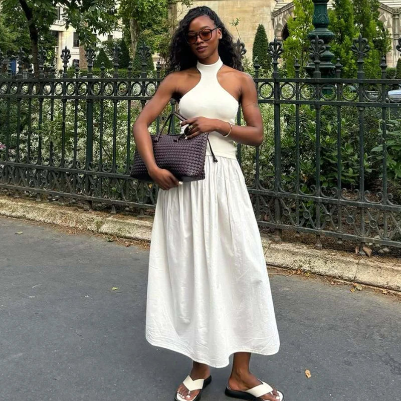 Belle&Kai Women’s Dresses – Elegant, Feminine & Timeless Styles-belleandkai.com