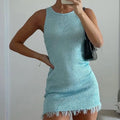 Belle&Kai Women’s Dresses – Elegant, Feminine & Timeless Styles-belleandkai.com