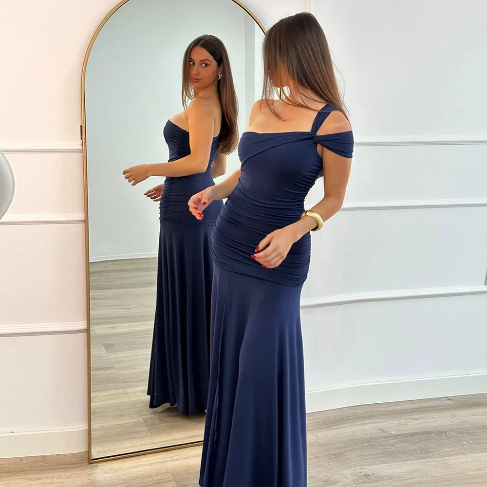 Belle&Kai Women’s Dresses – Elegant, Feminine & Timeless Styles-belleandkai.com