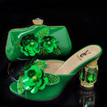 Belle&Kai Women’s Shoes – Elegant, Comfortable & Versatile Footwear-belleandkai.com