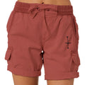 Belle&Kai Women’s Pants – Elegant, Comfortable & Versatile Styles-belleandkai.com