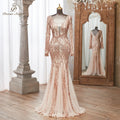 Belle&Kai Women’s Dresses – Elegant, Feminine & Timeless Styles-belleandkai.com