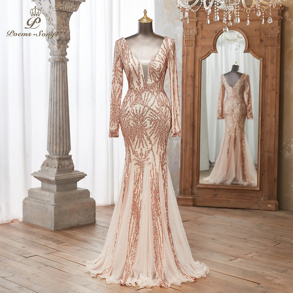 Belle&Kai Women’s Dresses – Elegant, Feminine & Timeless Styles-belleandkai.com