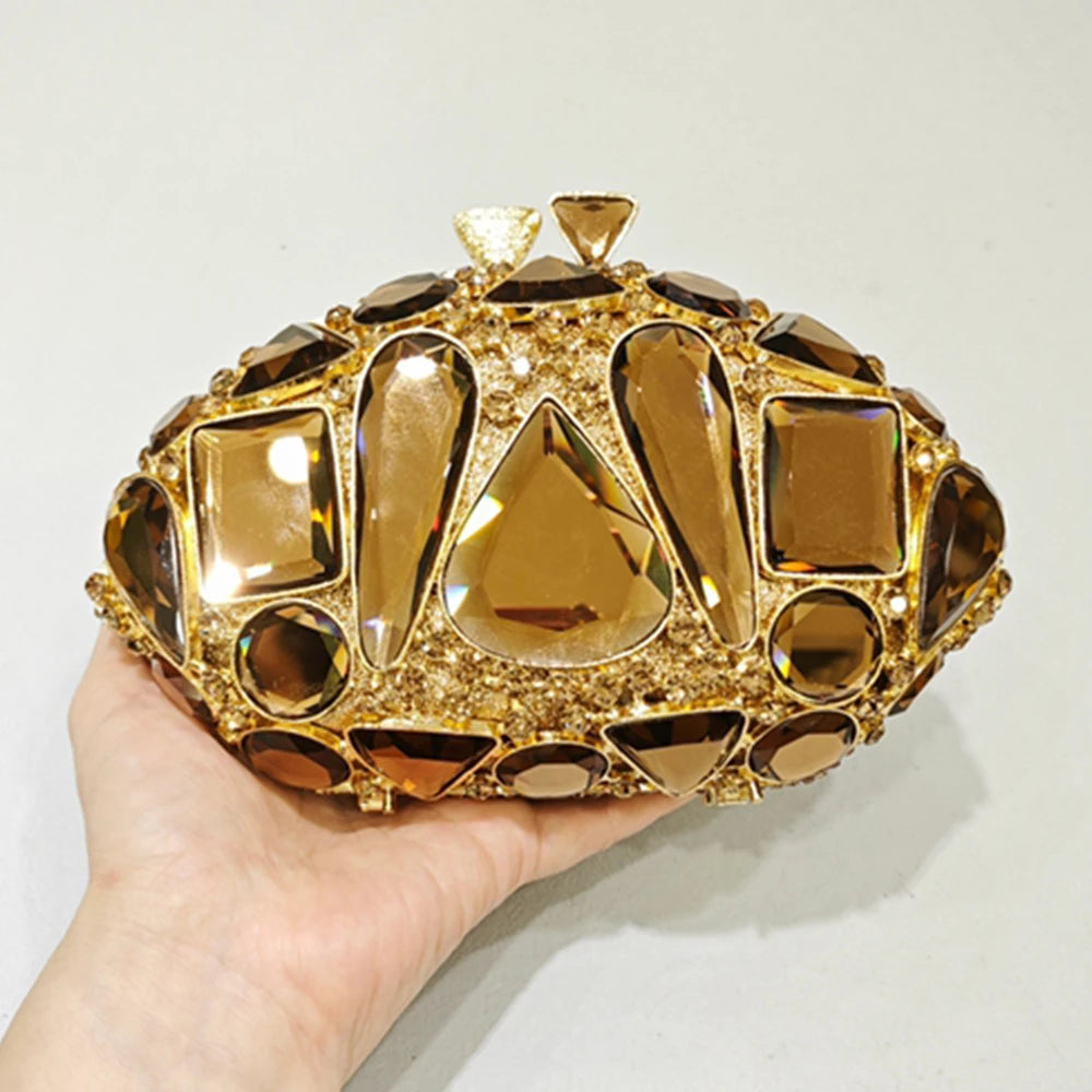 Belle&Kai Women’s Bags – Elegant, Practical & Timeless Designs-belleandkai.com