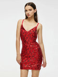 Belle&Kai Women’s Dresses – Elegant, Feminine & Timeless Styles-belleandkai.com